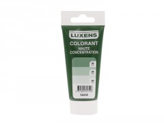 COLORANT HAUTE CONCENTRATION SAUGE 50ML