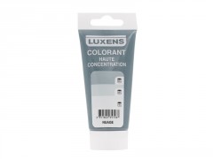 COLORANT HAUTE CONCENTRATION NUAGE 50ML