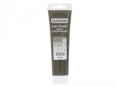 COLORANT HAUTE CONCENTRATION SOURIS 100ML