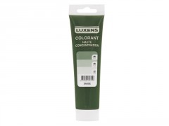 COLORANT HAUTE CONCENTRATION SAUGE 100ML