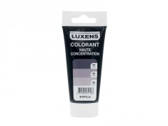 COLORANT HAUTE CONCENTRATION MYRTILLE 50ML
