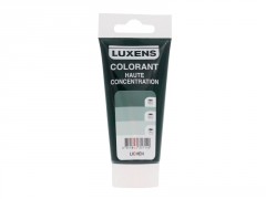 COLORANT HAUTE CONCENTRATION LICHEN 50ML