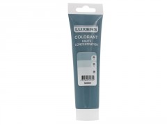 COLORANT HAUTE CONCENTRATION NUAGE 100ML