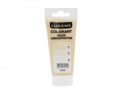 COLORANT HAUTE CONCENTRATION IVOIRE 50ML