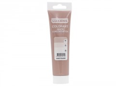 COLORANT HAUTE CONCENTRATION ROSE POUDRE 100ML