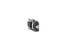GRIFFE DE FIXATION DOOXIE LOT DE 2 LEGRAND