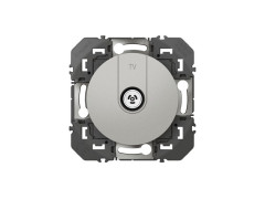 PRISE TELEVISION A COMPOSER DOOXIE ALUMINIUM LEGRAND