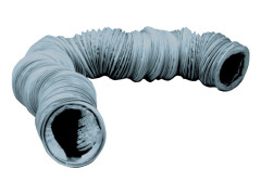 CONDUIT SOUPLE PVC D80 VMC 6M