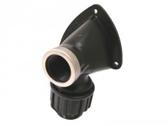 RACCORD COUD CPR F20-27 25 PE