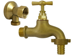 APPLIQUE +ROBIN ARROS MF15X21