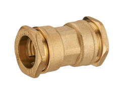 MANCHON CPR LAIT D32 PE