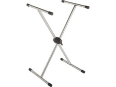 MONOTRETEAU GRIS REGLABLE 103X50CM