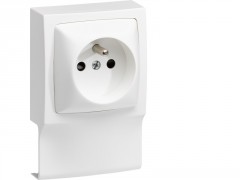 ADAPTATEUR PRISE 12X30 BLC