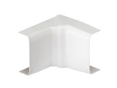 ANGLE INT 15X15 BLC LOT2