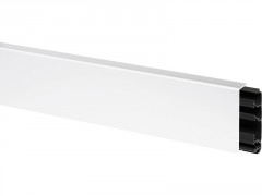 PLINTHE 20X115 2M BLC