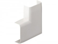 ANGLE PLAT 12X50 BLC