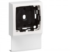 ADAPTATEUR VIDE 12X30 BLC