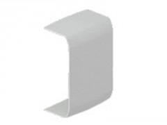JONCTION 12X50 BLC