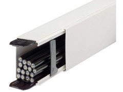 GOULOTTE 60X190 2M BLC
