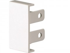 EMBOUT 20 X 25 BLC LOT2