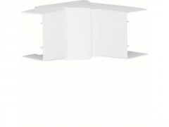 ANGLE INT VARIAB 40X60 BLC