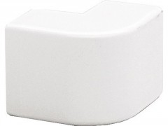 ANGLE EXT 10X30 BLC LOT4