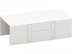 TE 10X30 BLC LOT4