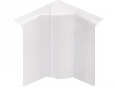 ANGLE INT 20X115 BLC