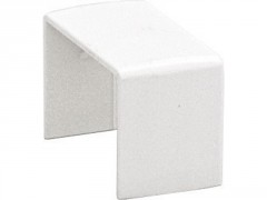 JONCTION 10X30 BLC LOT4