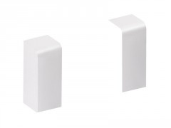 EMBOUT JONC PLINT 20X115 LOT2