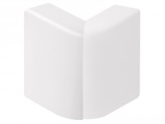 ANGLE EXT 20X115 BLC