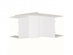 ANGLE INT 50X85 BLC