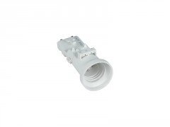 FICHE DCL E27 BLC