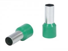 EMBOUT CABLAGE 16MM2 LOT 10