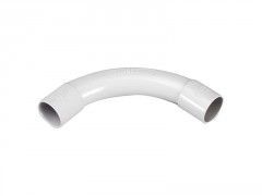 COURBE 20 GRS
