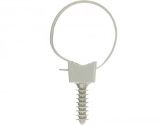 COLLIER EMBASE +CHEVILLE LOT10