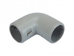 COURBE 25 GRS