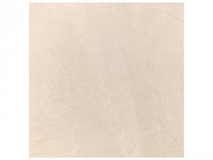 CARRELAGE SOL ET MUR EXTERIEUR LAZY 45X45 CM BEIGE CLAIR 1,42M2