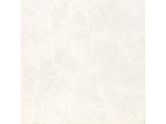 CARRELAGE SOL ET MUR OLYMPIE 45X45 CM BLANC 1,42M2