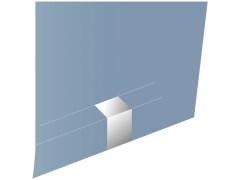 JOINT COUV 40X60 BLC