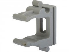 CLIP OUV 20 D16 LOT10