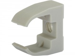 CLIP OUV 30 D20 LOT10