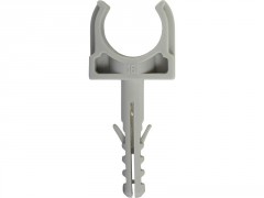 CLIP +CHEVILLE 60 D16 LOT10