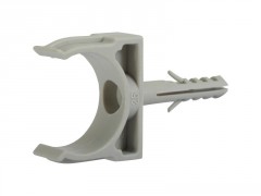 CLIP +CHEVILLE 65 D25 LOT10