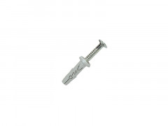 CHEVILLE FRAPPER 6X30 +VISL100