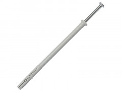 CHEVILLE FRAPPER 8X130MM