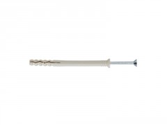CHEVILLE FRAPPER 6X80 LOT8