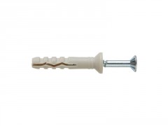 CHEVILLE FRAPPER 5X30 LOT20