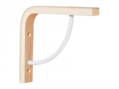 EQUERRE MULTI+ 130X150MM NATUREL