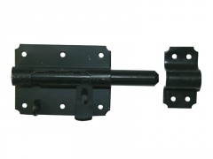 VERROU BOX CADEN 70X120X20 NR